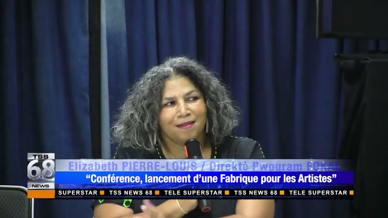 MERCREDI 11 FEVRIER 2026 NEWS TELE SUPERSTAR
