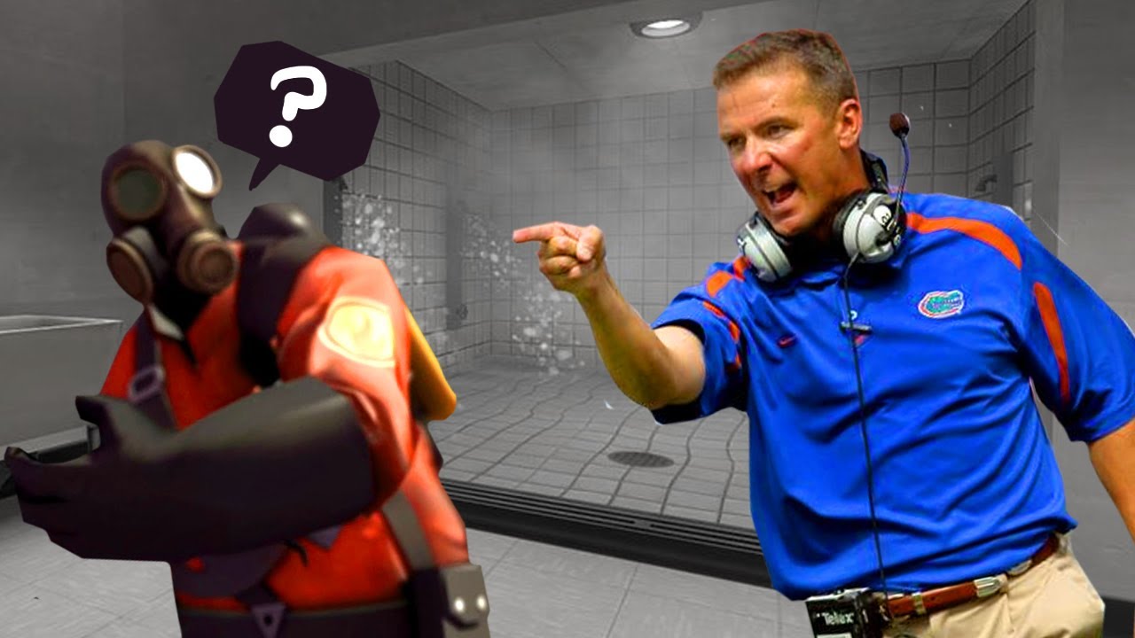 TF2: Coaching Quest!