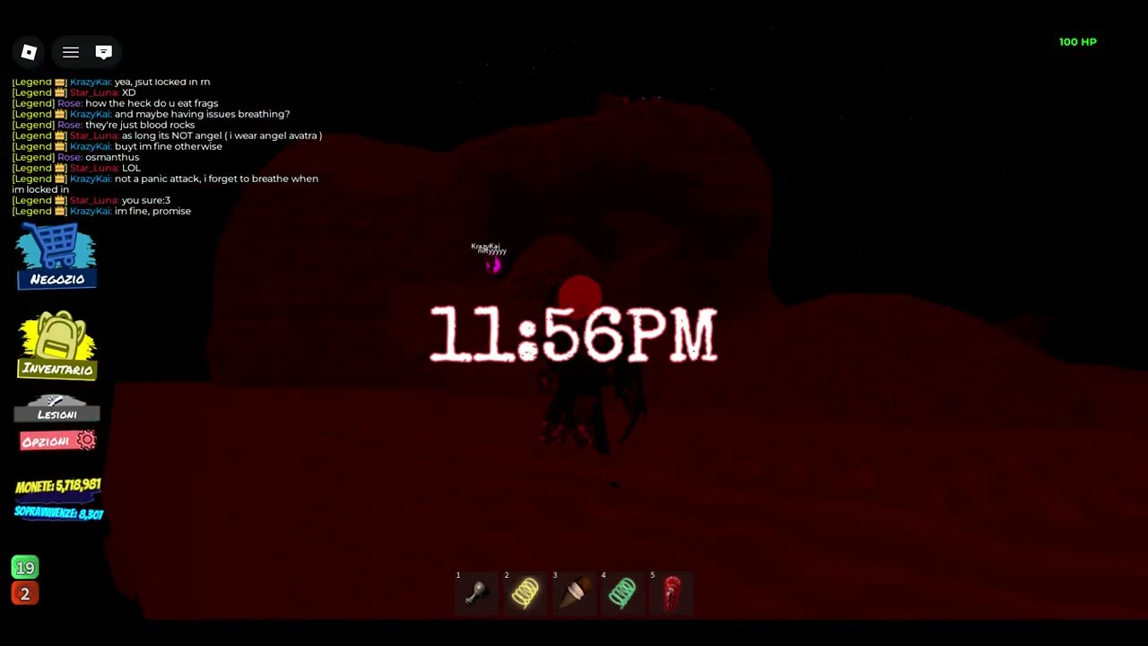 Tornado alley Tartarus spawn but failed to defeat with Cursed idol no ancient text on Death Valley