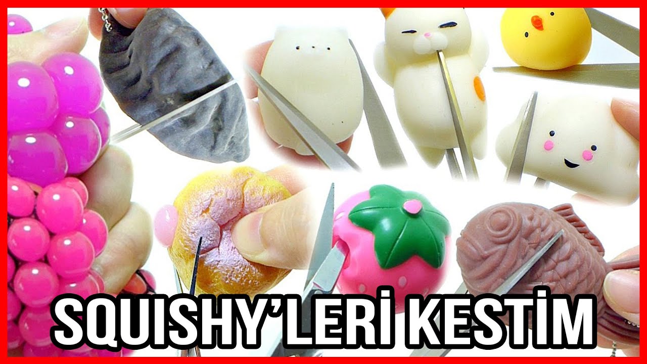 SUKUŞİ KESTİM İ&Ccedil;İNE BAKTIM İ&Ccedil;İNDEN &Ccedil;IKAN SUYU İNCELEDİM Dobişko Tv