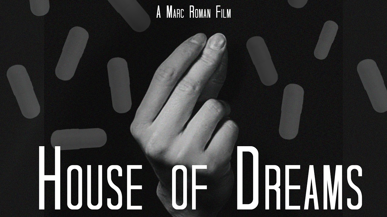House Of Dreams