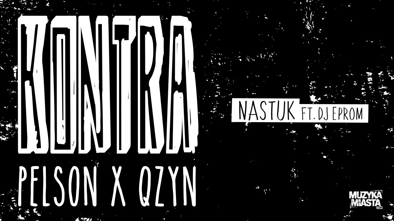 8-NASTUK