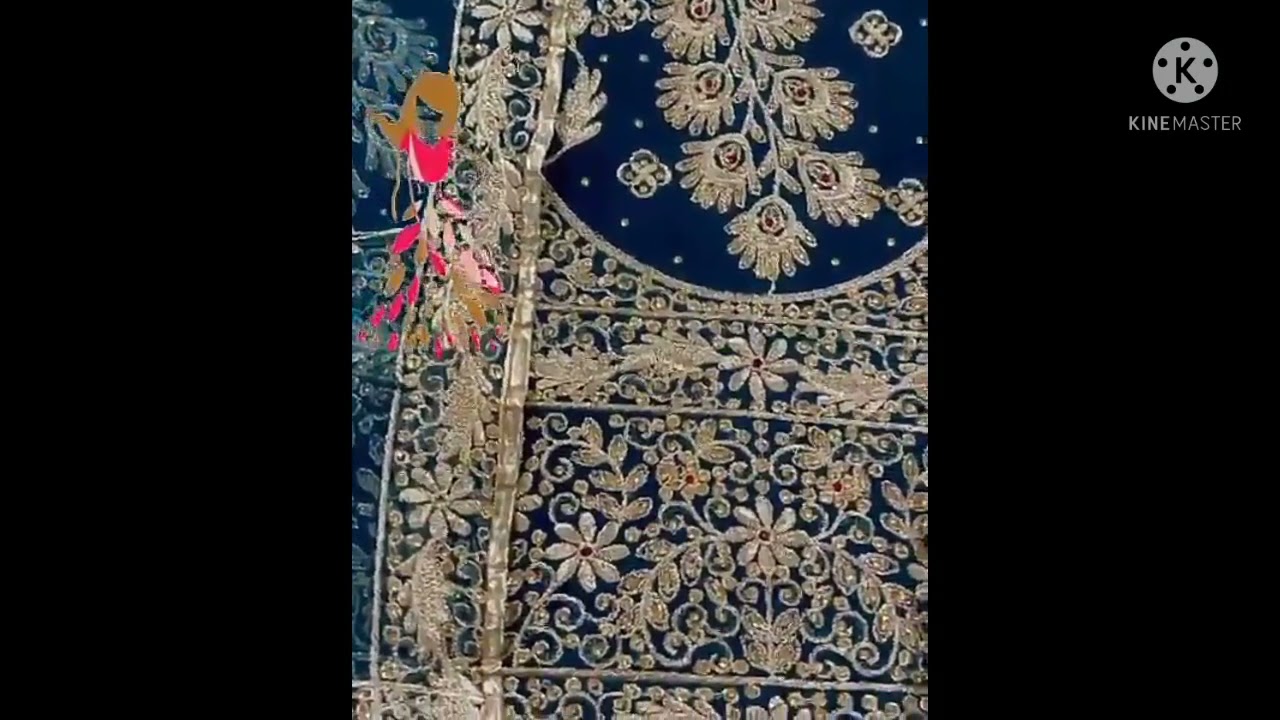 so beautiful suit #rajputisuit #nice_suit_calecsan🙏🙏