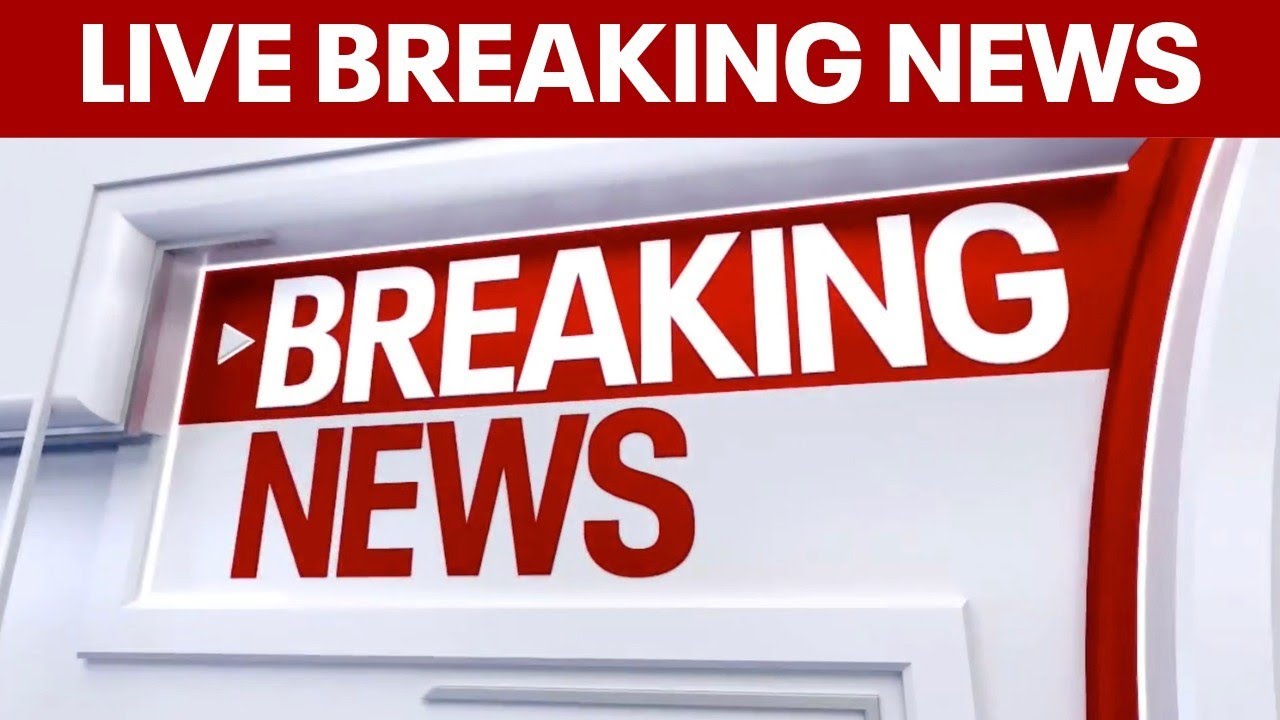 LIVE: BREAKING NEWS | Police investigation near Gracie Mansion