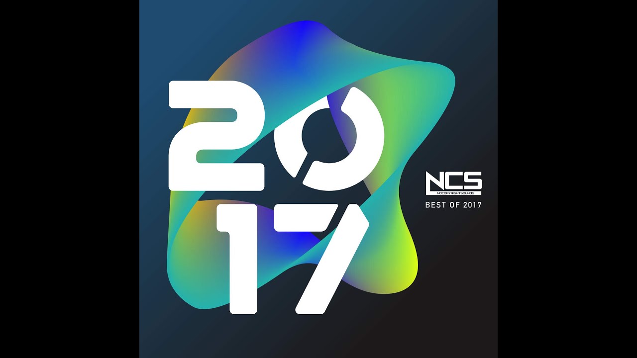 Debris & Dazers - Double D (Extended Mix) [NCS Release]