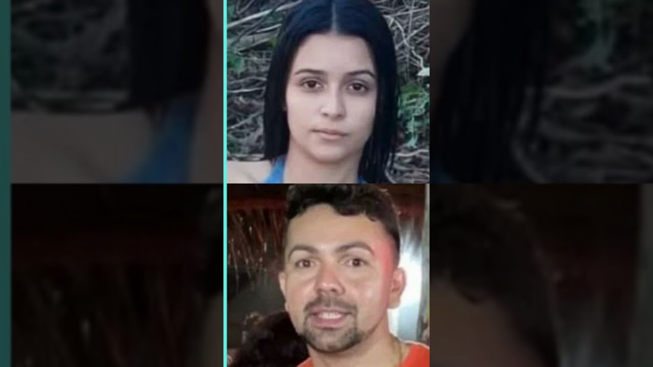 #not&iacute;ciapolicial # not&iacute;ciaurgente #crimechocante #viol&ecirc;nciacontramulher