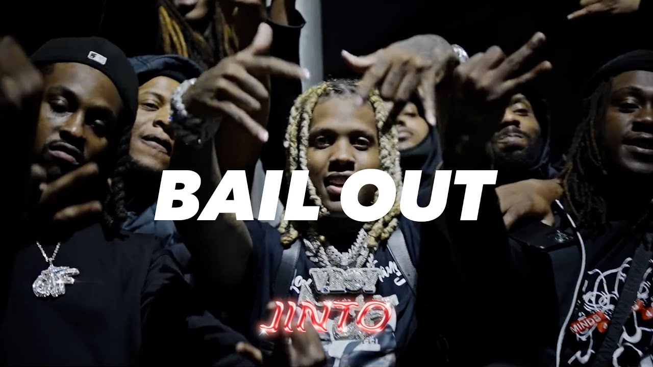 [FREE] No Auto Durk x Lil Durk Type Beat 2025 