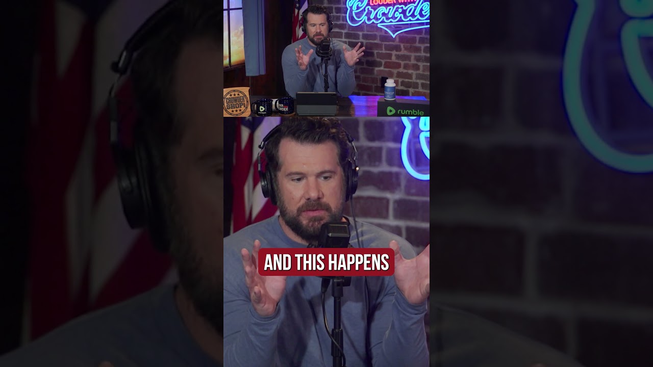 Another day, another TikTok identity trend