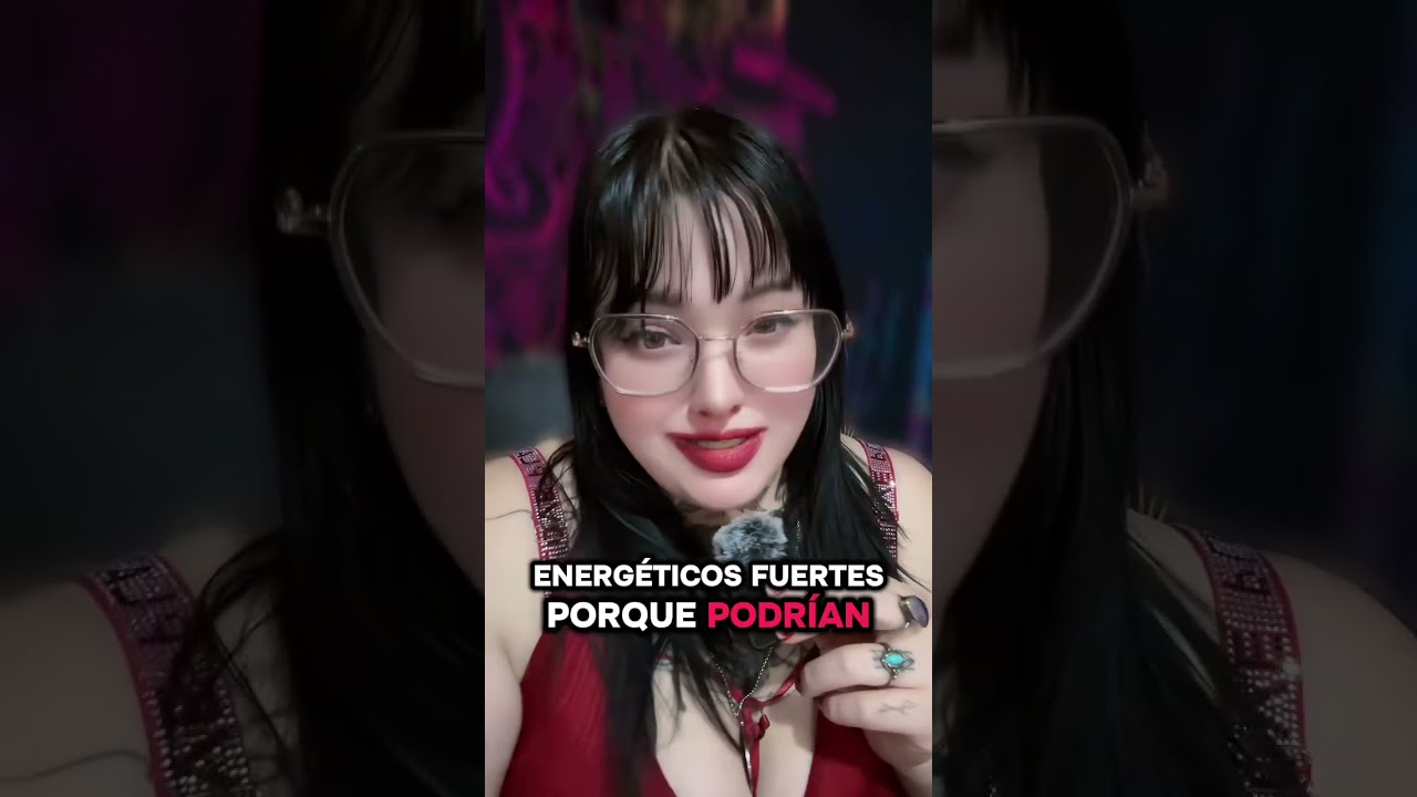 Esto es lo que no debes hacer en un eclipse de sangre 🩸 