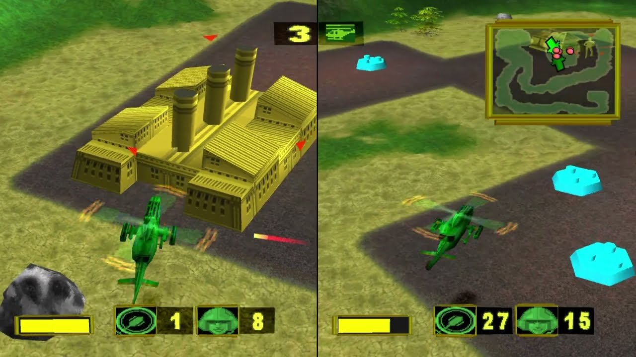 AA2 PS1 MP COOP 3 M1