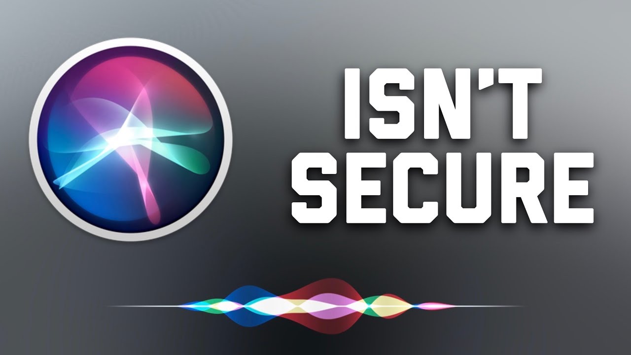 Apple is being Hypocritical about Privacy | Not Ok.