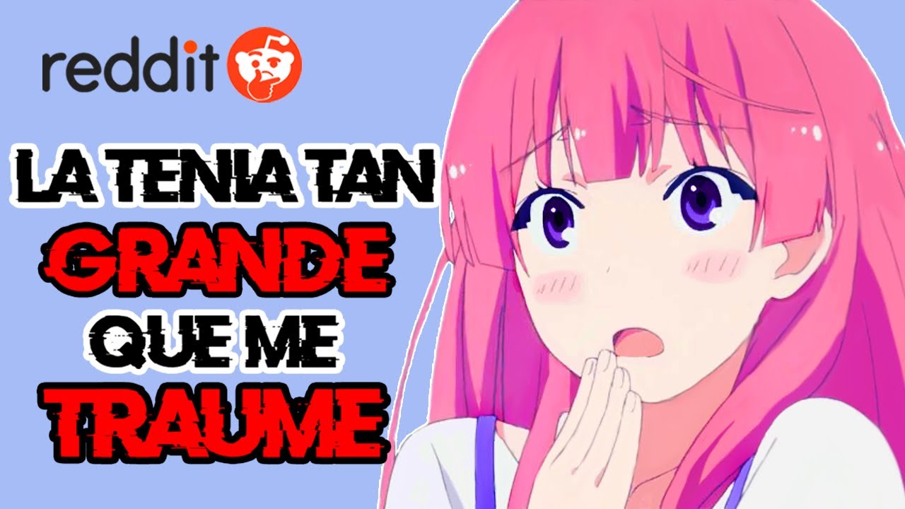&iquest;QU&Eacute; ES LO M&Aacute;S BIZARRO QUE HAN VISTO?😱🤯