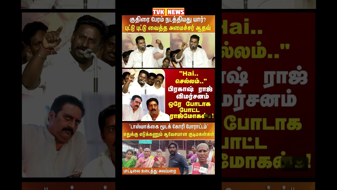 TVK Thalapathy vijay anna || #tvk#dmk#admk#congress#bjp#breakingnews#news#thalapathy#vijay