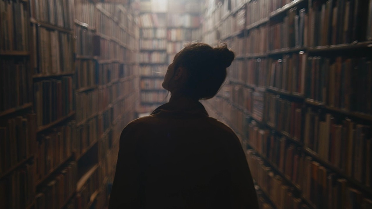 Most Filmmakers Place Their Key Light Wrong