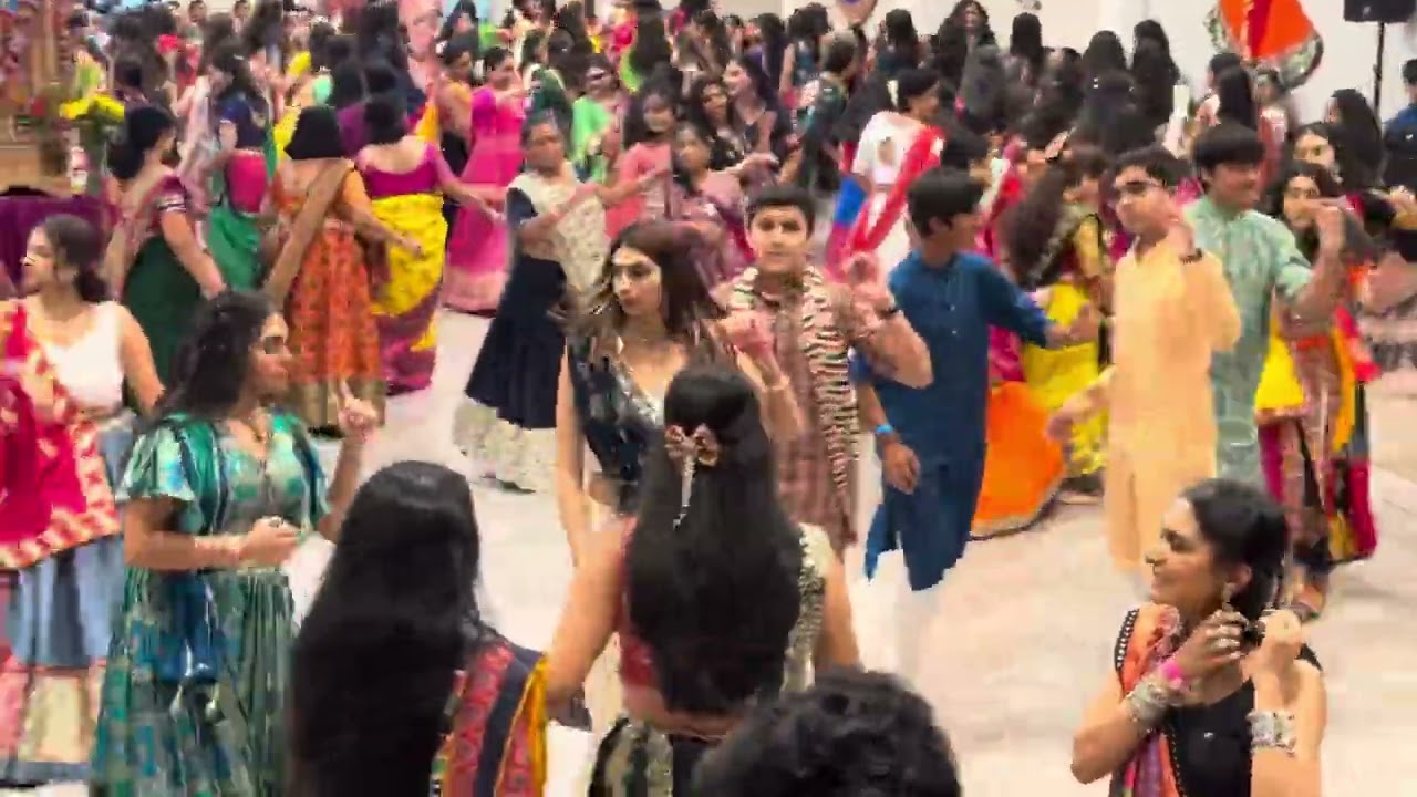 Ocala Garba 4 OCT 2025 2