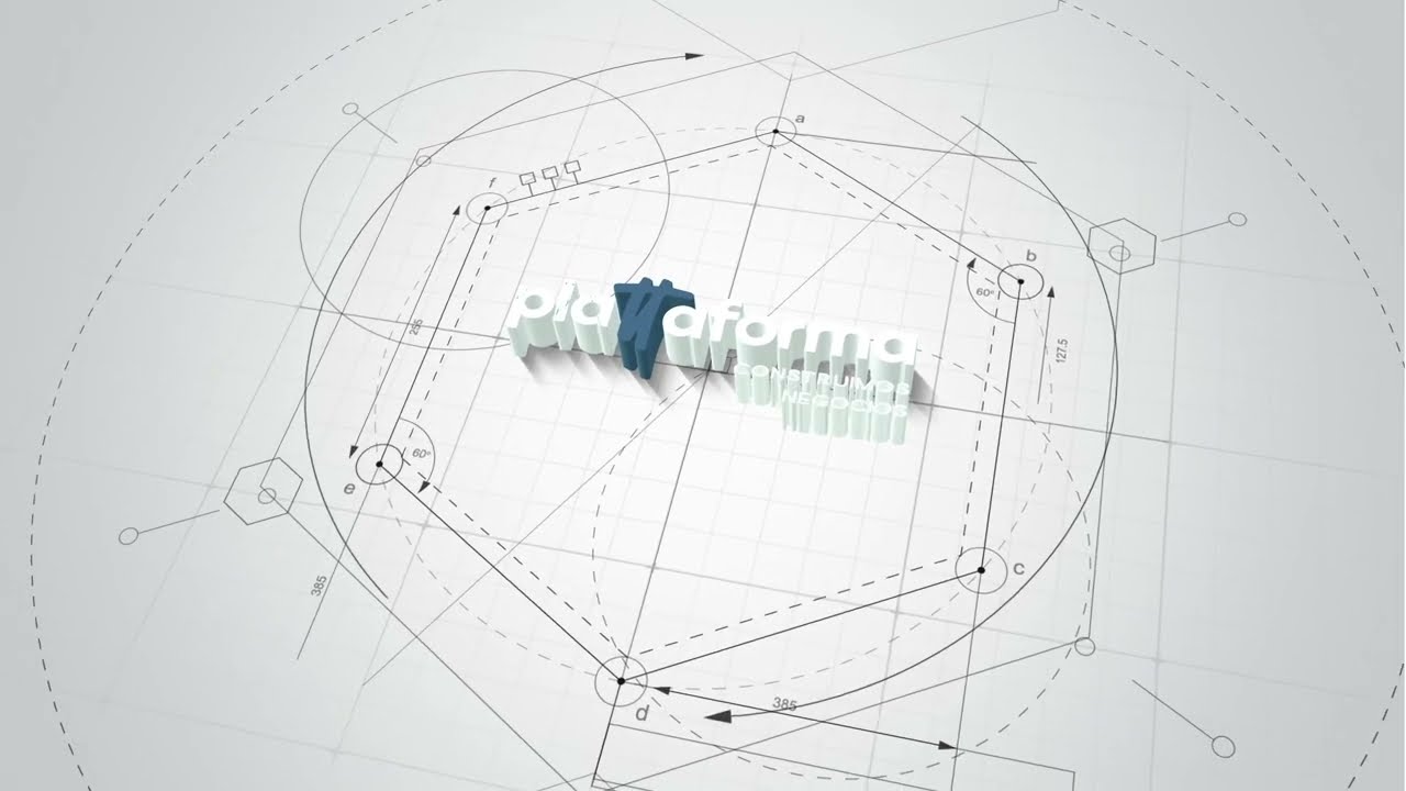 Tutorial 02 &iquest;C&oacute;mo editar un perfil?