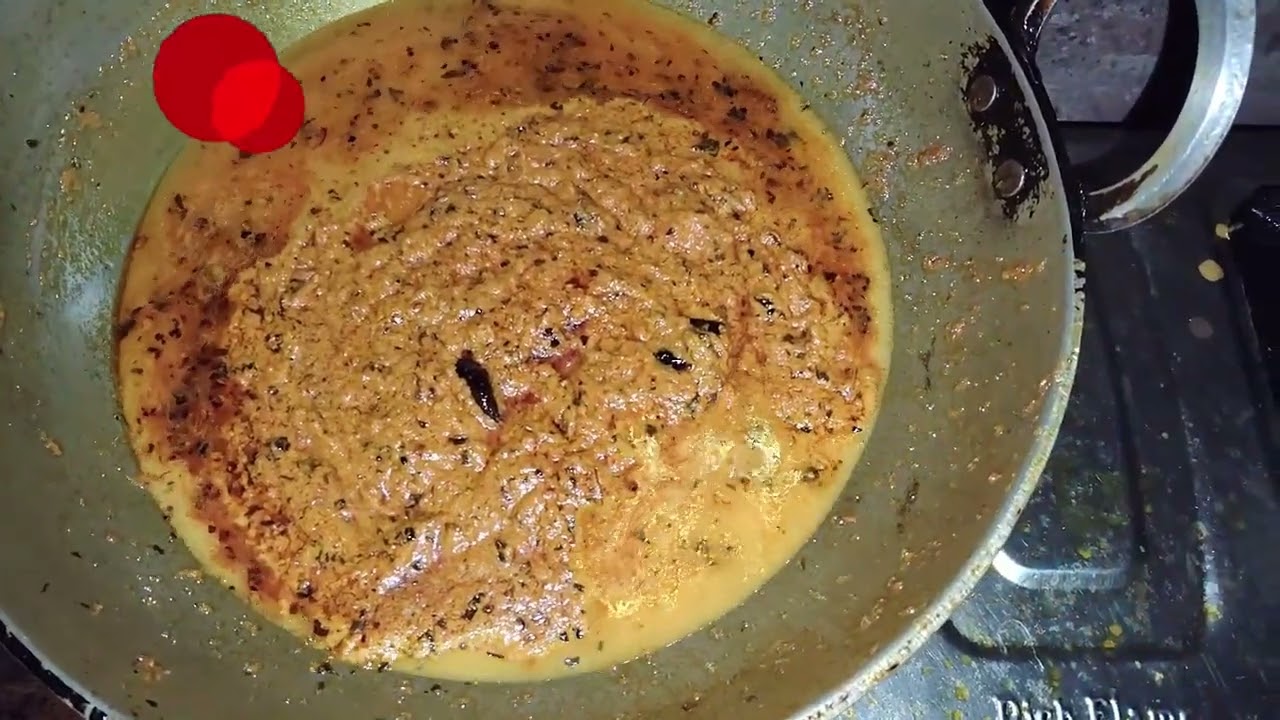 Fish Curry in bihari style |मछली करी बिलकुल बिहारी सटाईल में | Fish curry Recipe