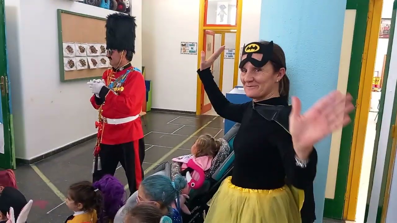 13 de febrero de 2026