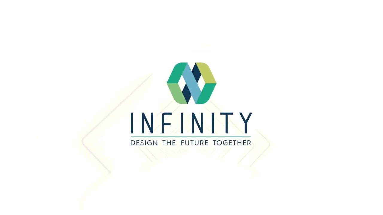 INFINITY in Action | 8 game-changing advantages to ensure success of abrasive papers