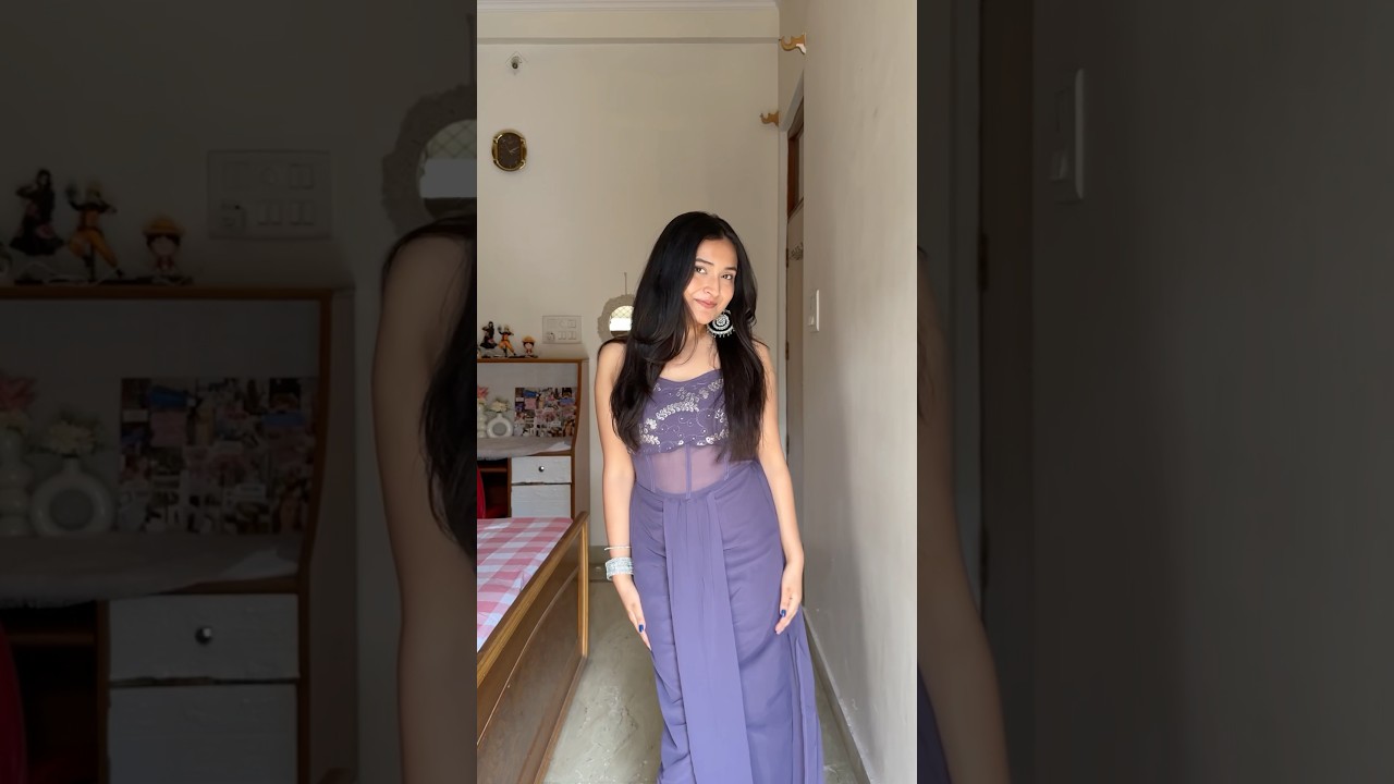 Myntra Diwali Outfit ideas💗✨ #myntrafinds #diwalioutfits #festiveoutfits #ethnicfashion