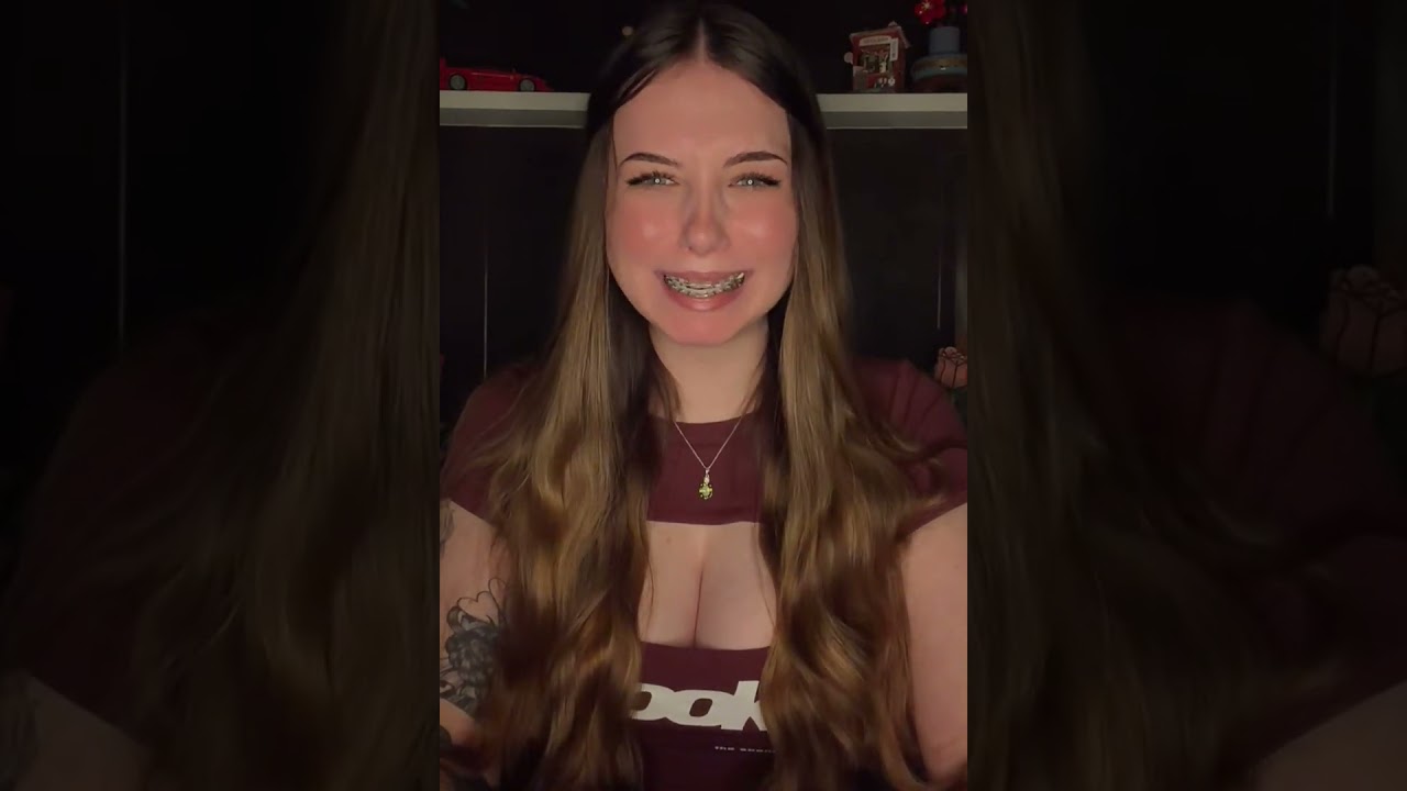 Beauty Periscope Alia #periscope #live #broadcast