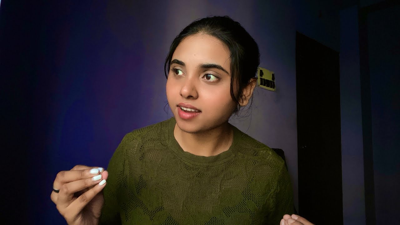 Paranormal Storytime - Something is wrong in his tuition teacher’s house 