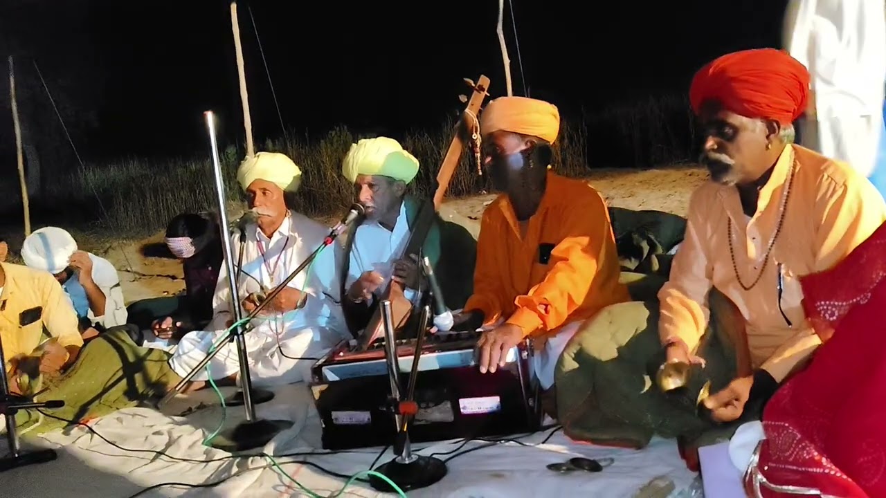 #भजनदेसी  #songभजन