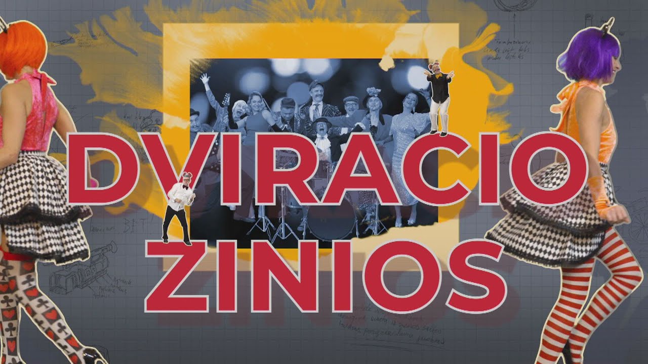 Dviračio žinios. Krepšininkas Paluckas ir Elono Musko „Misisipės aušra“