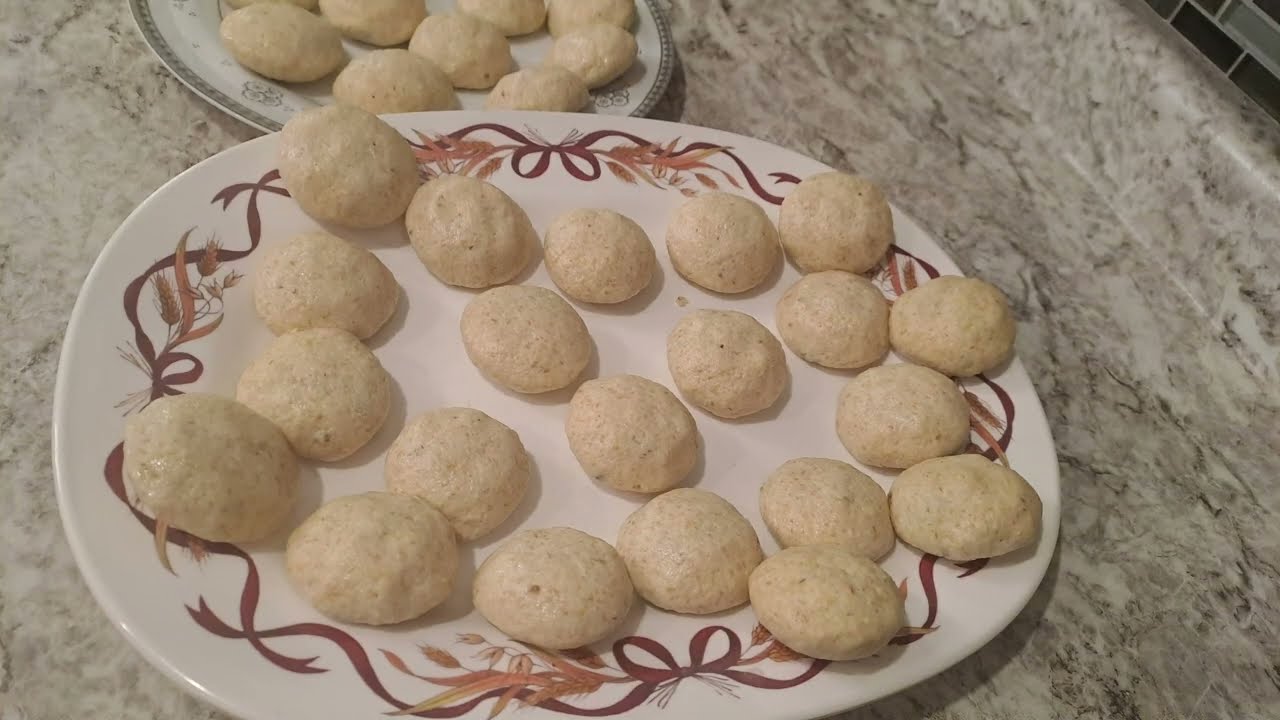  كبة الجريش هشه وطيبة  