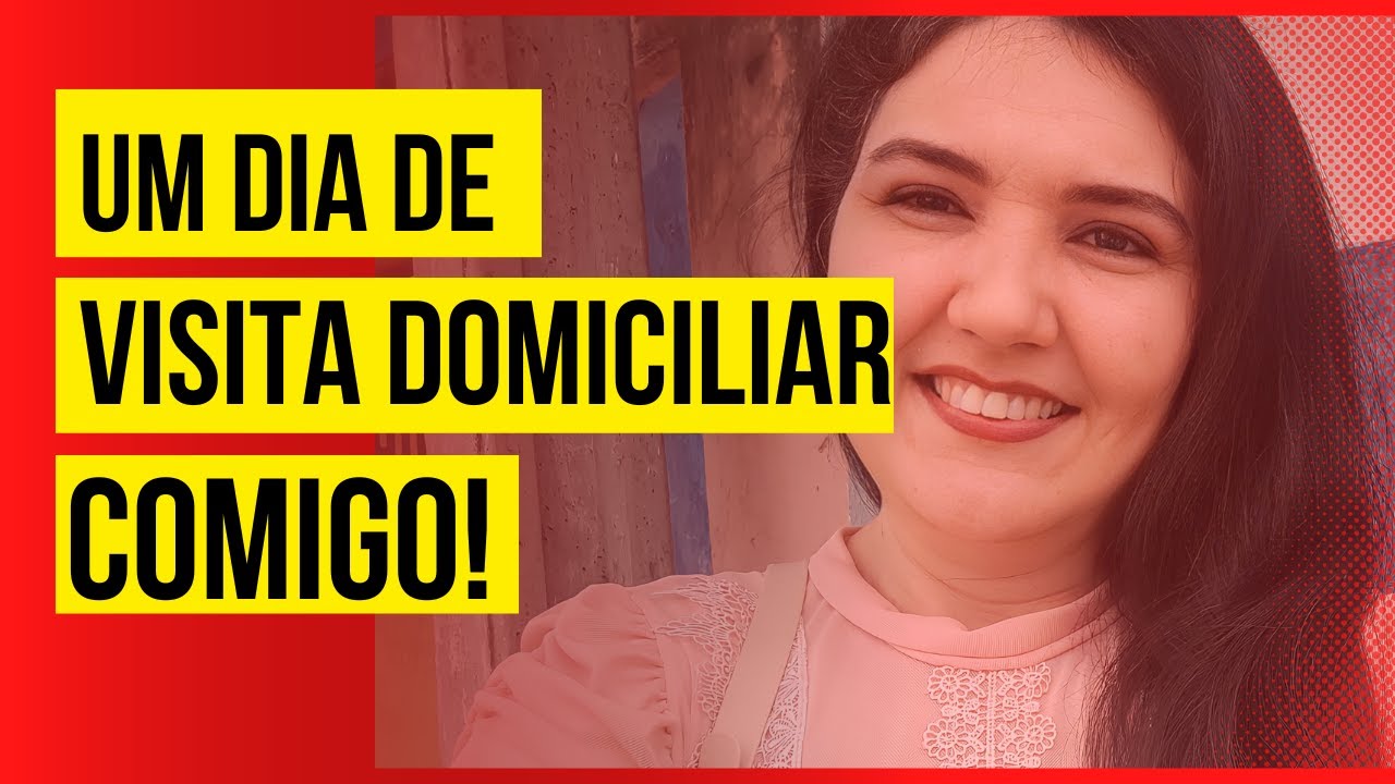 Técnicas utilizadas na visita domiciliar, por Assistentes Sociais.