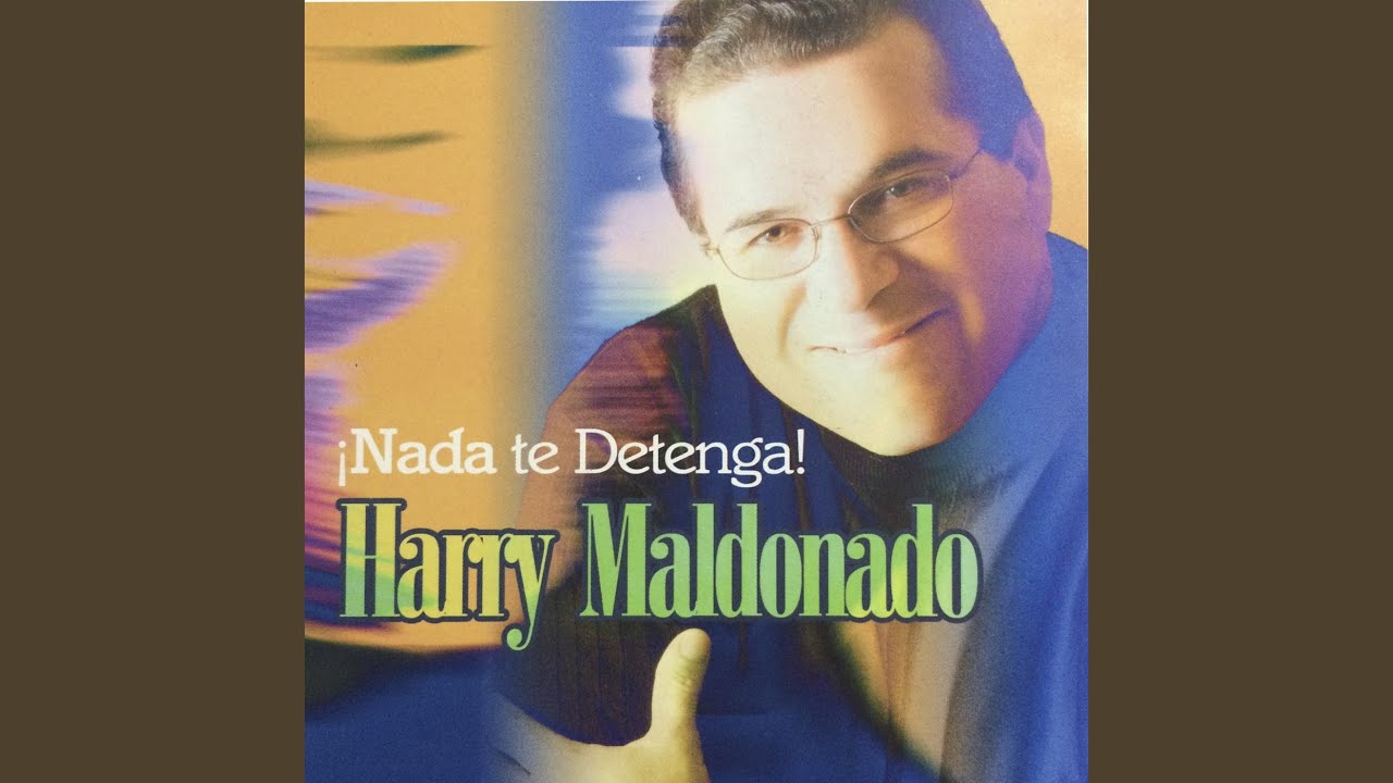 Compañero del Camino