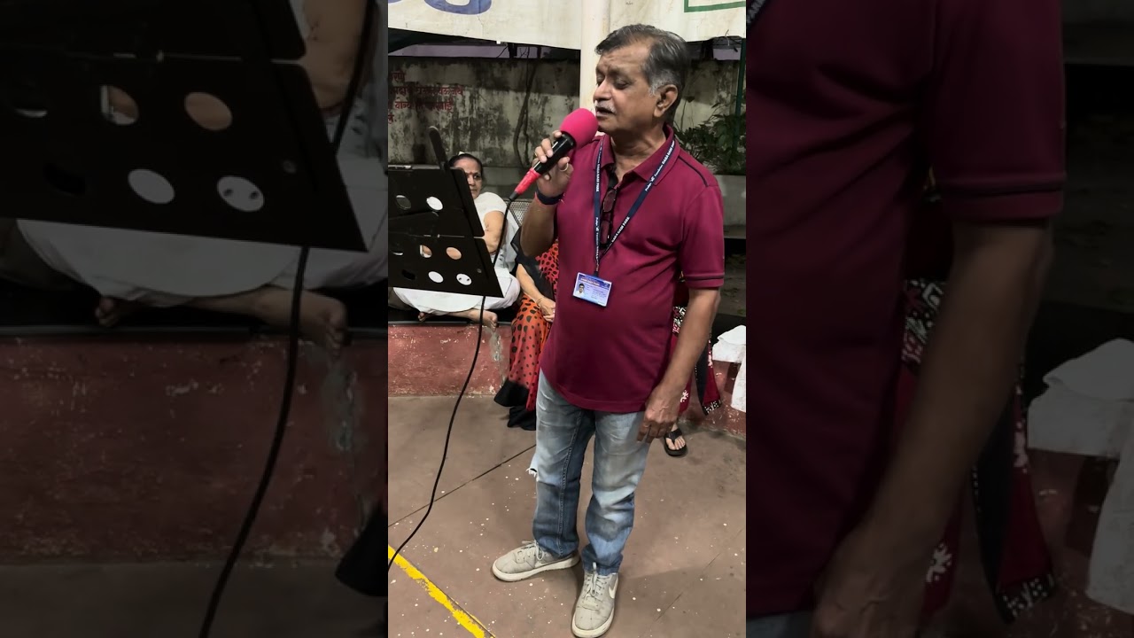 Door rehakar na karo baat..