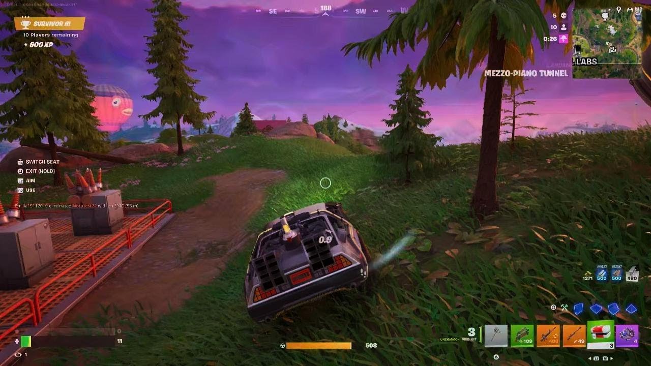 Fortnite_20260223144025