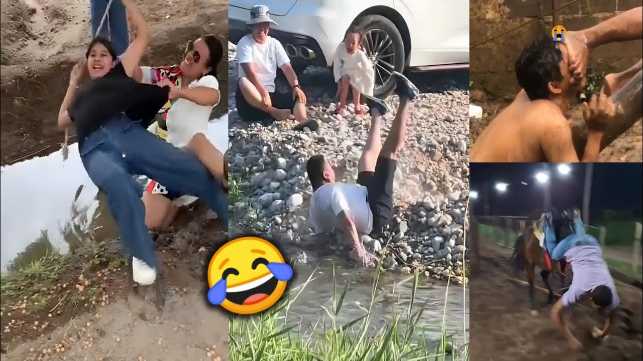 SI PALING NGAKAK RANDOM #21 ❗🤣😂❗ VIDIO LUCU BIKIN NGAKAK ❗ lucu lucu ❗meme  lucu2025#ngakak #lucu