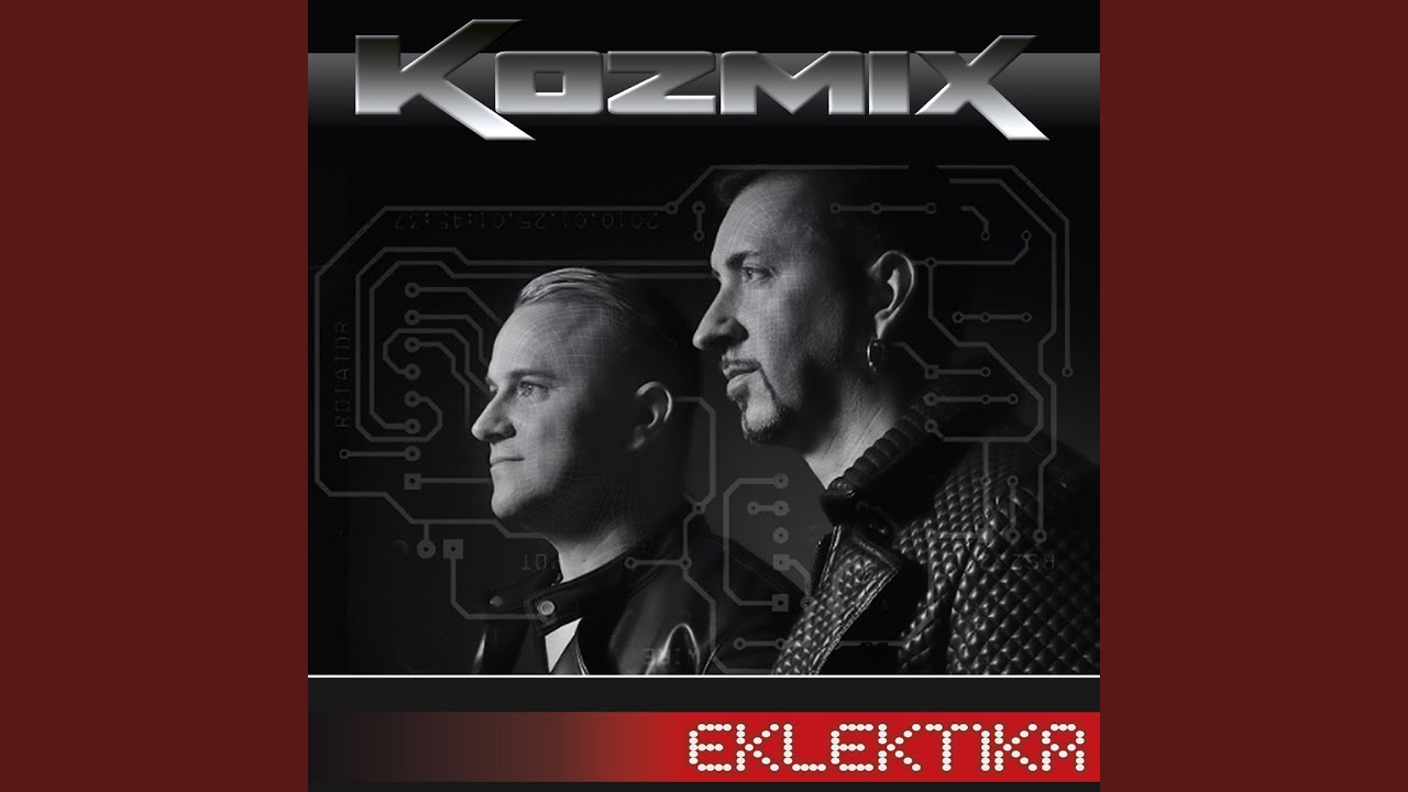 Beindul a zene