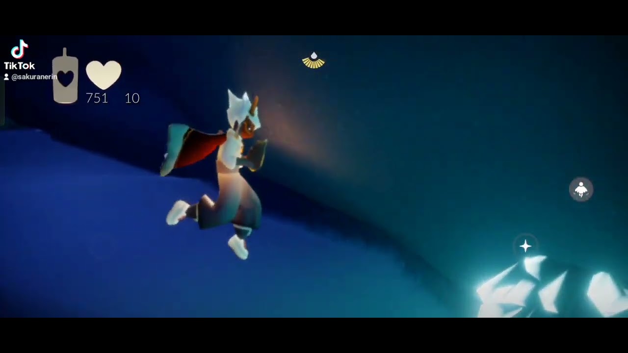 7月から今シーズン終わるまで精錬しないと決意して2ヶ月フレの手伝いしてたら…