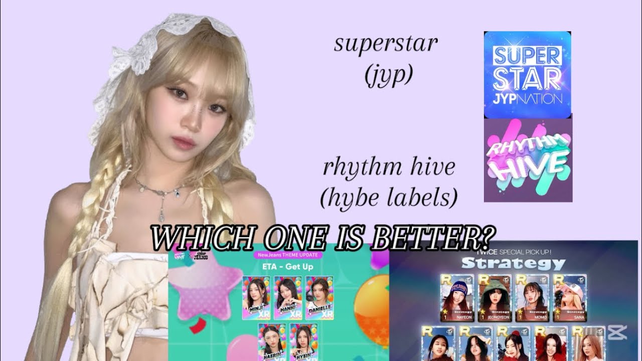 trying to play superstar as a rh player!!🫶🏻 #rhythmhive 