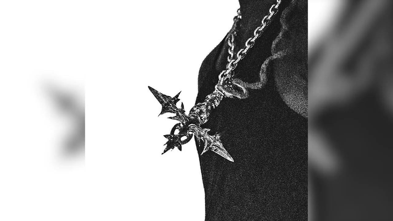 Destroy Lonely x Ken Carson Type Beat - 