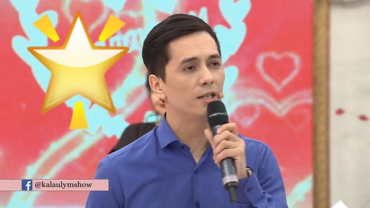 Қалаулымның жұлдыз-конағы Есбол Таспай! 364 бөлім! 01.03.2019ж.