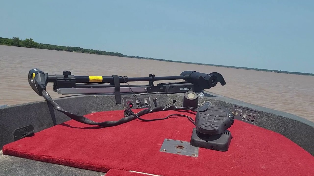 Hydro Sports Bass Boat on a Budget   The final episode