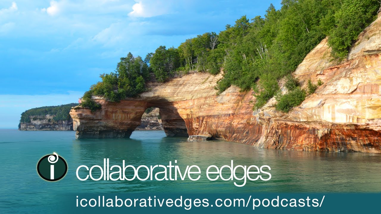 Podcast 7: Picturing Others: Indigenous Photography and Archive
