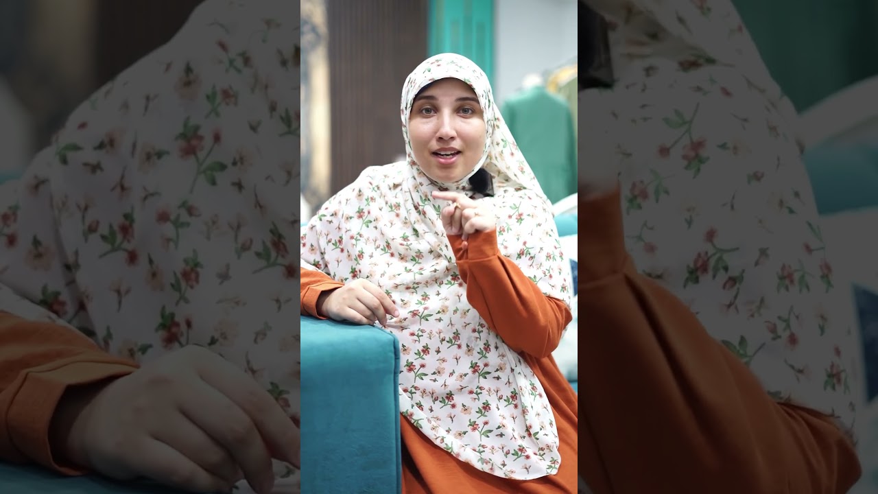 لبس الخاتم في الأصابع المنهي عنها