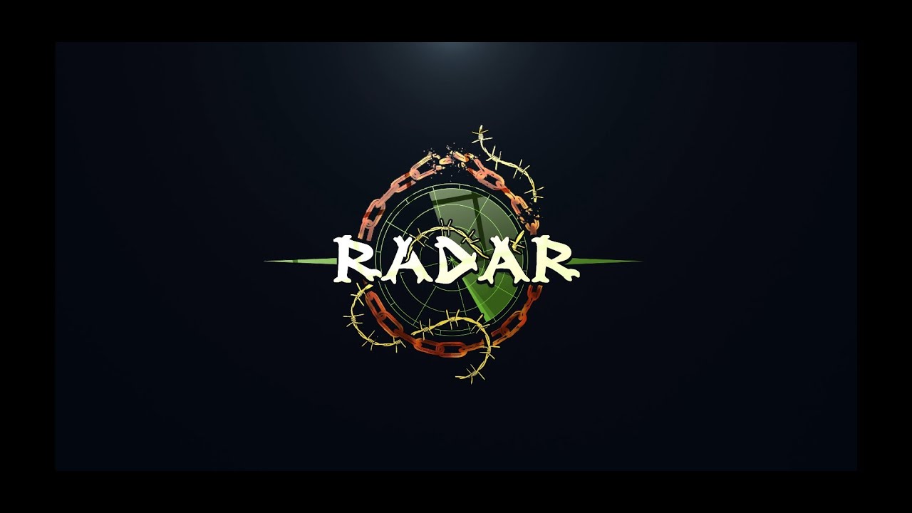 Radar - 'Húsz éves a Radar zenekar' riportfilm