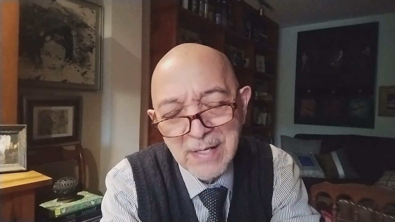 Estilocracia.          Un Estilocrata evita estos h&aacute;bitos. 