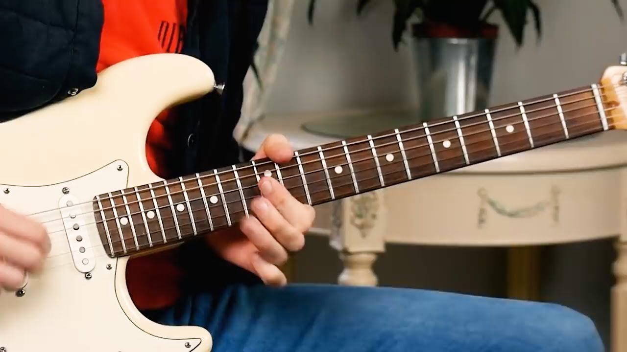 КАК ИГРАТЬ СОЛО 