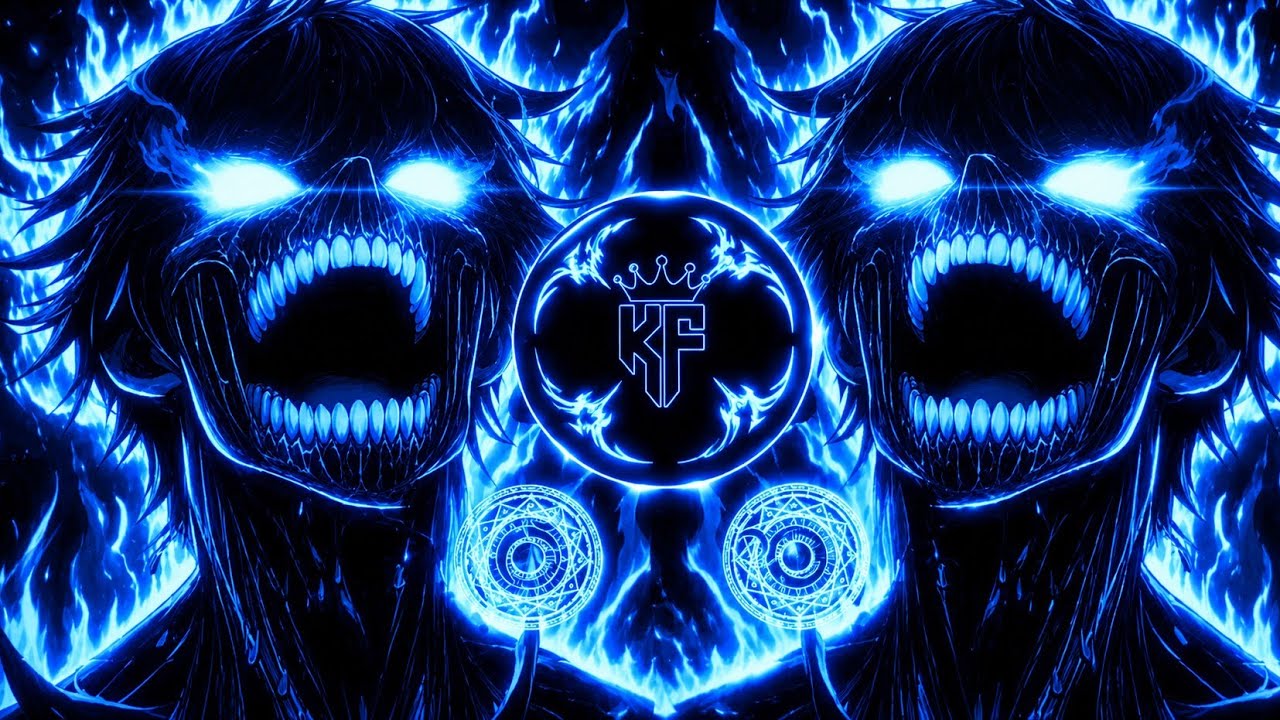 Yara Yara Ya Phonk 2026 🚀 | Extreme Slowed Bass Boosted