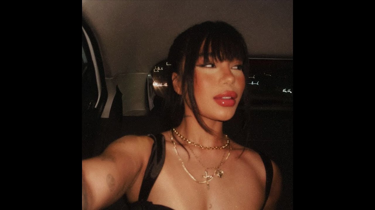 (FREE) Partynextdoor x Drake Type Beat - 