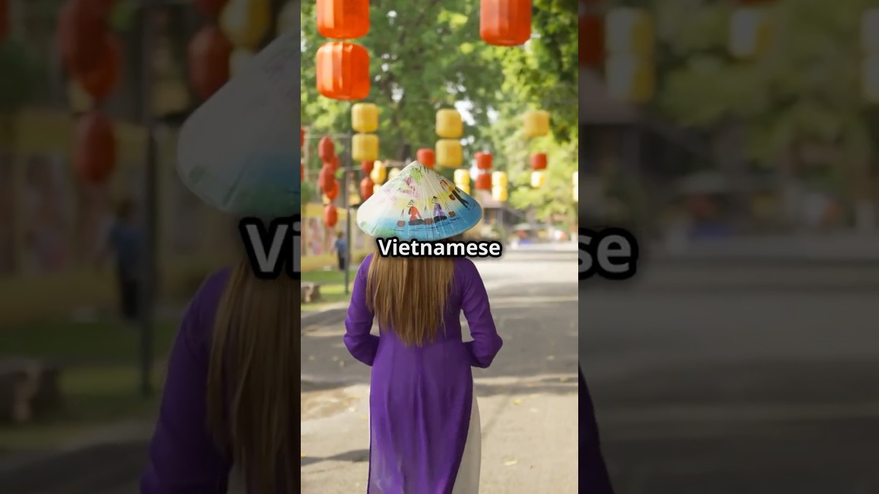 Vietnamese Refugees: Journey To The Philippines! 🇵🇭