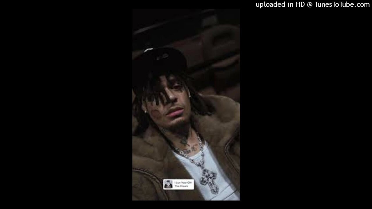 (FREE) summrs x goyxrd x desire Pluggnb Type beat prod(dvd x @prodshirin  x @w1llidk )