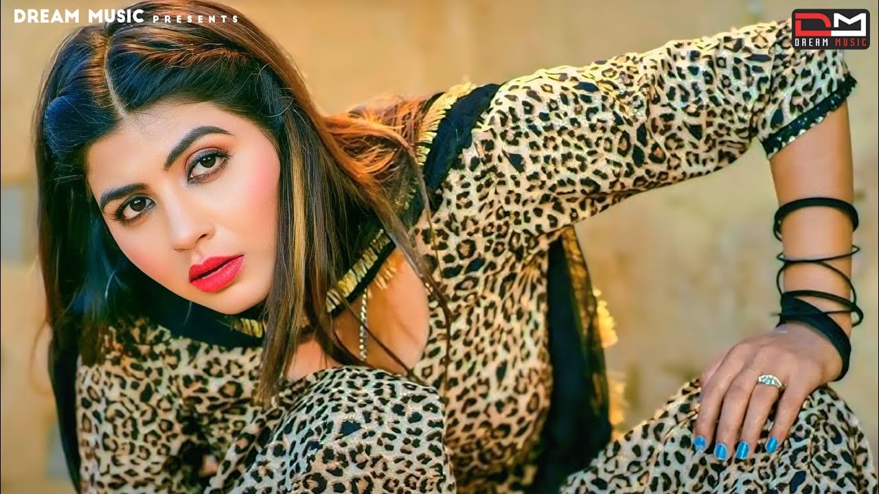 Latest Haryanvi All Songs || Sapna Chaudhary, Pranjal Dahiya, Masoom Sharma, Raju Punjabi || JUKEBOX